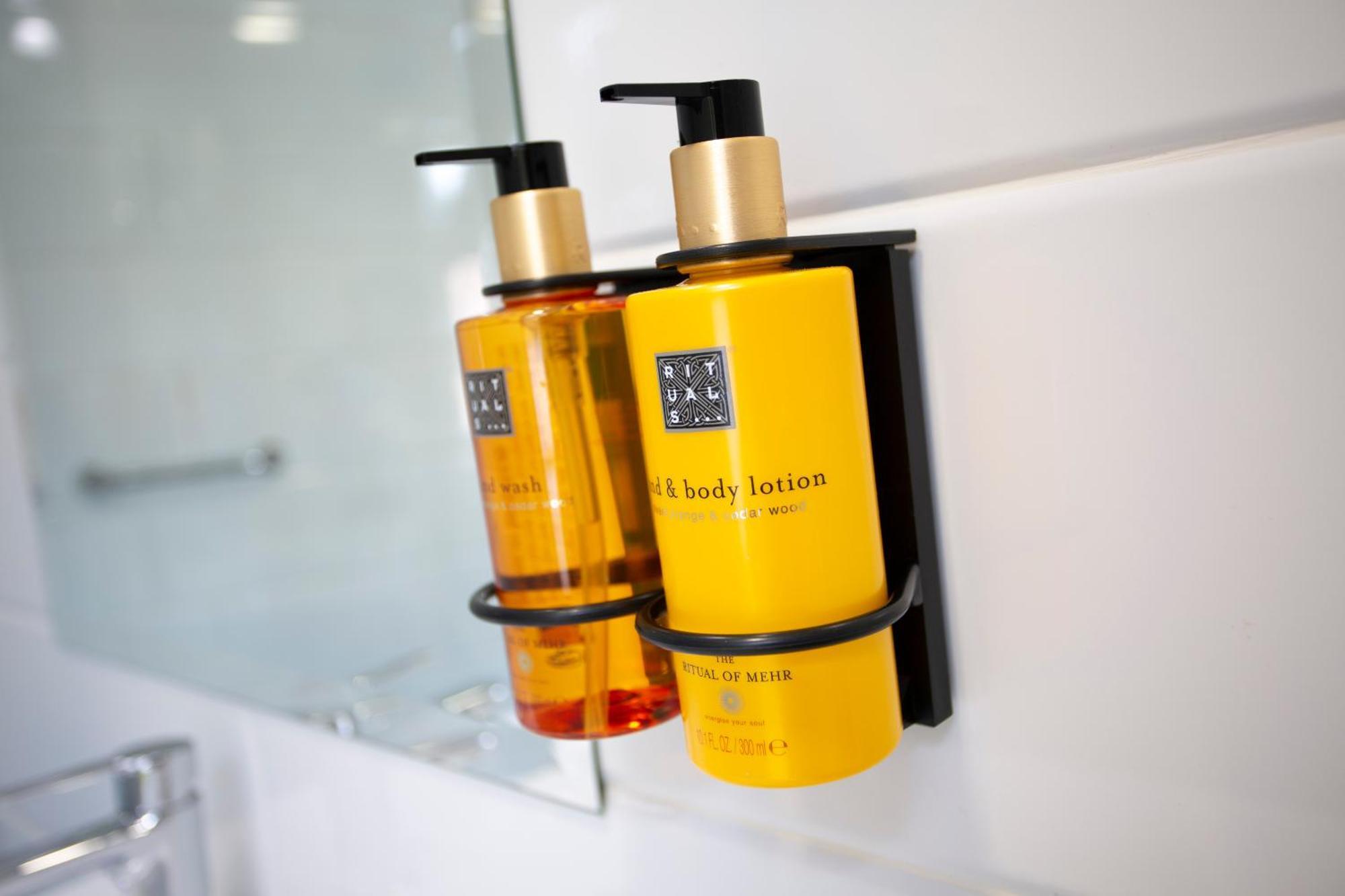 Casual De Las Olas San Sebastian By Casual Hoteles, San Sebastian